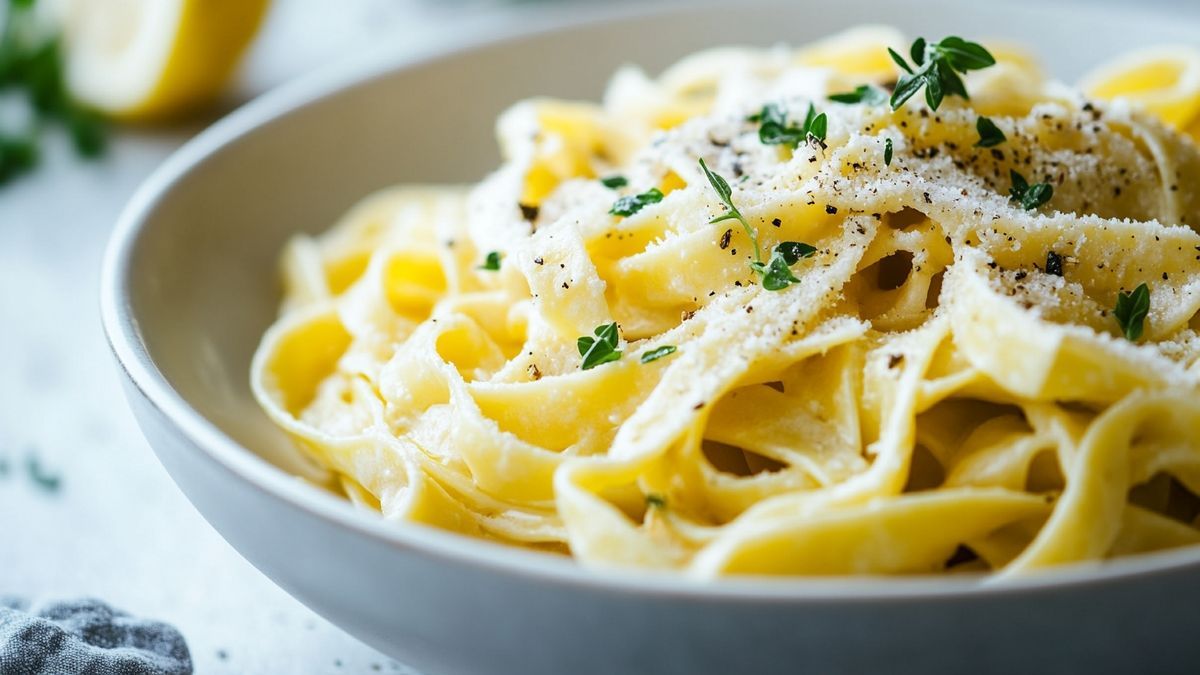 Tartufata : recette facile à réaliser pour vos plats