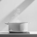 Cooking time for potatoes in water: complete guide