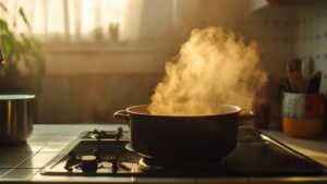 Thieb : la recette traditionnelle du plat sénégalais