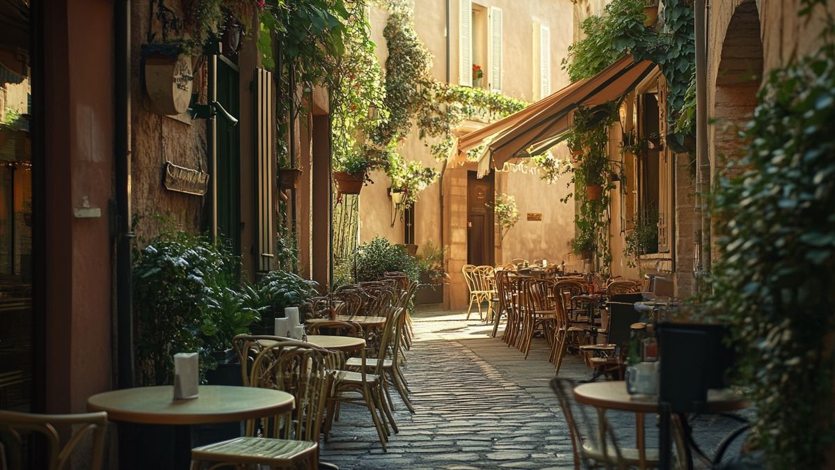 Toulouse : L'ancien Forno Gusto fait place à une nouvelle institution de la pizza qui ouvre ses portes