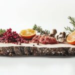 A famous restaurant in the south of Sarthe in search of new owners: a varied offer to satisfy all taste buds!