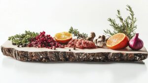 Un célèbre restaurant du sud de la Sarthe en quête de nouveaux propriétaires : une offre variée pour satisfaire toutes les papilles!