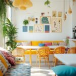 A new tapas bar is getting a makeover in Auch: exclusively with local producers!
