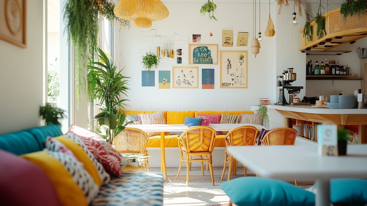 Un nouveau bar à tapas fait peau neuve à Auch : exclusivement avec des producteurs locaux !