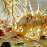 A new wind is blowing over Nice: a restaurant is taking the place of Basilic and Co following its liquidation