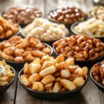 Una nueva dirección dedicada a la poutine se instala en esta comuna de la Sarthe