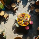 Val-d’Oise : die so sehr ersehnte Eröffnung dieses so gewünschten Restaurants