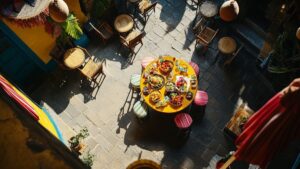 Val-d'Oise : l'ouverture tant espérée de ce restaurant tant désiré
