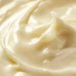 Velouté de chou-fleur : Une douceur crémeuse et réconfortante