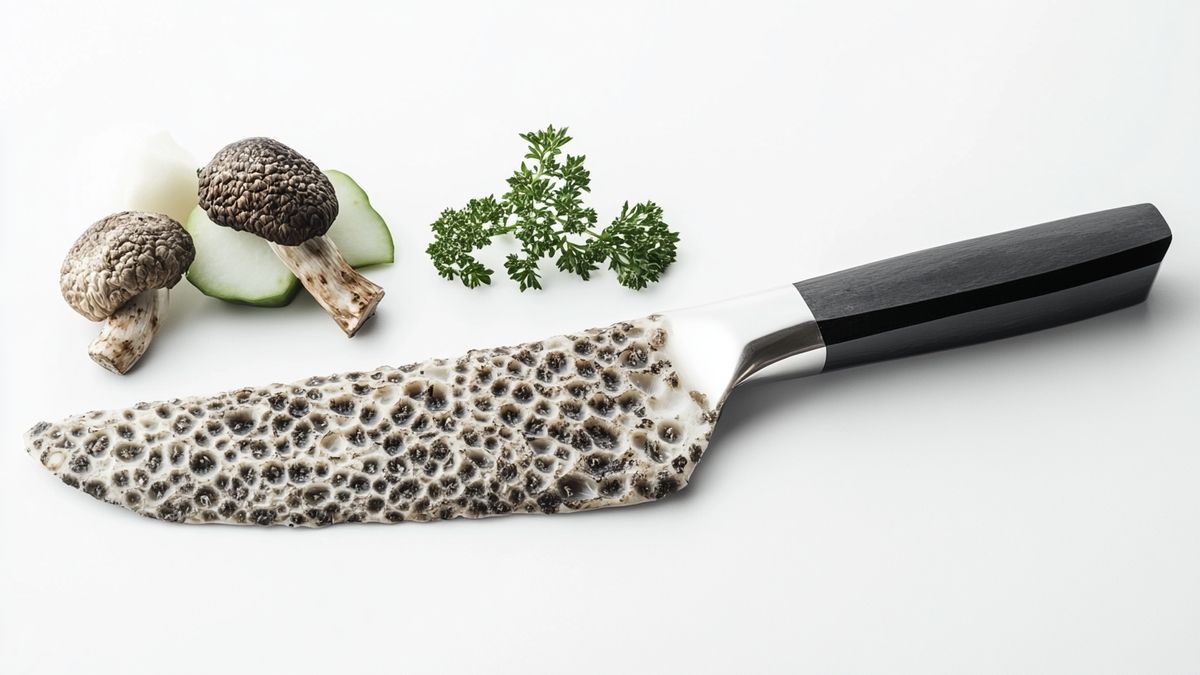 Écoutez notre podcast sur les escapades culinaires : Découvrez la recette exquise de Ballotine de volaille aux morilles et céleri-rave du chef Daniel Lutrand (Pastis